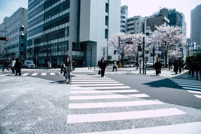 日本新房发售量创43年新低，日本的房子为啥卖不掉了？