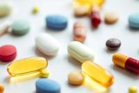 国家医保局：新版医保药品目录新增148个品种