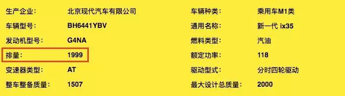 车主注意！你的车可能也被这样动过手脚？揭露汽车发动机背后秘密