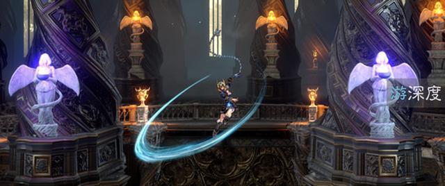 Steam疯狂周三：怪猎世界5折史低价，恶魔城精神续作历史新低