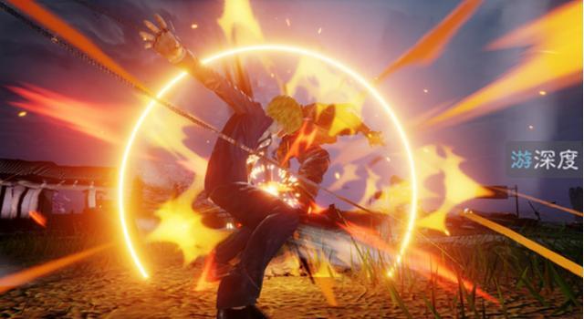 Steam疯狂周三：怪猎世界5折史低价，恶魔城精神续作历史新低
