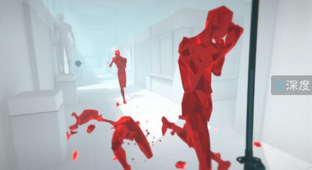 Steam疯狂周三：怪猎世界5折史低价，恶魔城精神续作历史新低