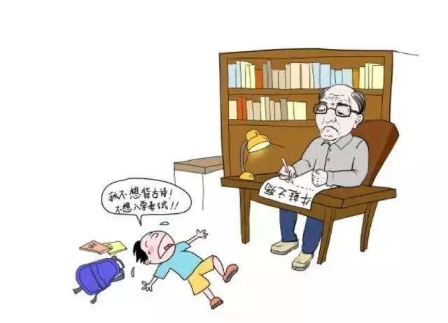 上海退休教授炮轰畸形幼升小！字字扎心：耗费3年时间，全家人是把孩子从粮仓送向茅厕！