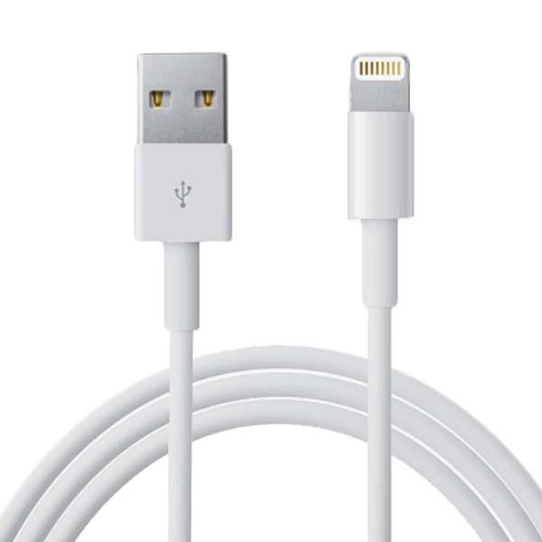 苹果放弃Lightning充电接口，转投USB-C的怀抱！
