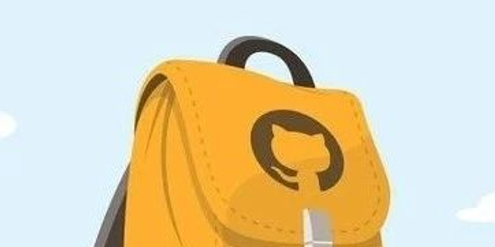 github copilot 学生包 w700h350z1l10t10a8c.jpg