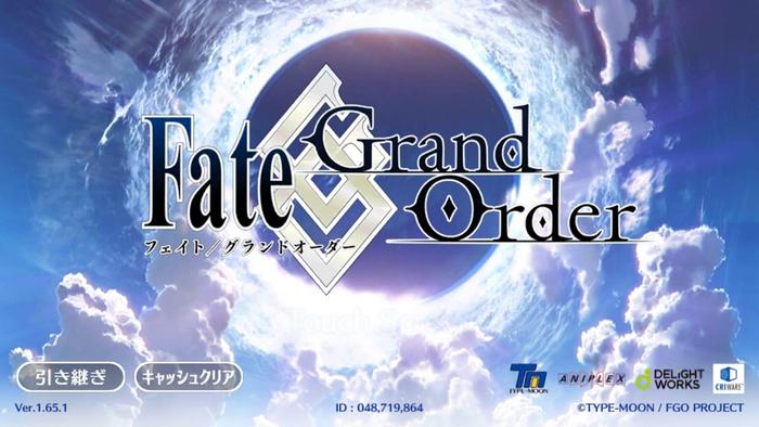 FGO：泳装总司、莉莉丝、狮子王终于落地，网友说他朋友好了