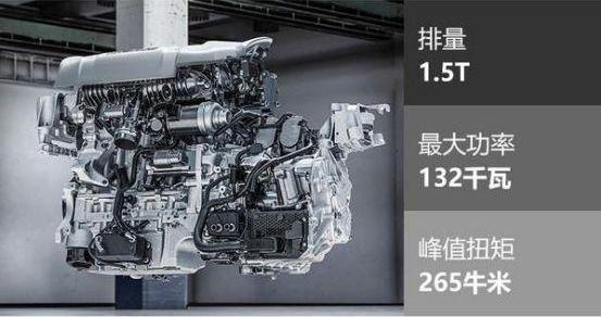 有望低于20万！沃尔沃全新SUV即将推出，国产后竞争奥迪Q2L