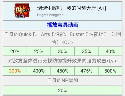 FGO：泳装总司、莉莉丝、狮子王终于落地，网友说他朋友好了