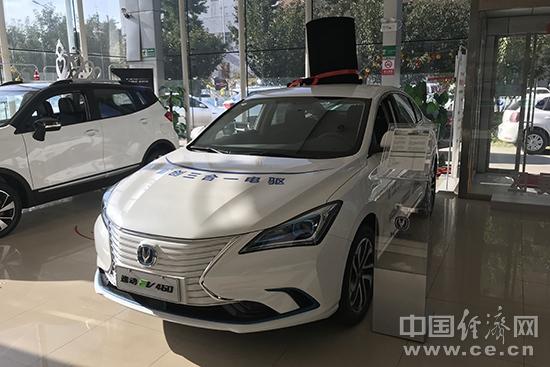 7月A级车:德日系分庭抗礼 自主新能源昙花一现