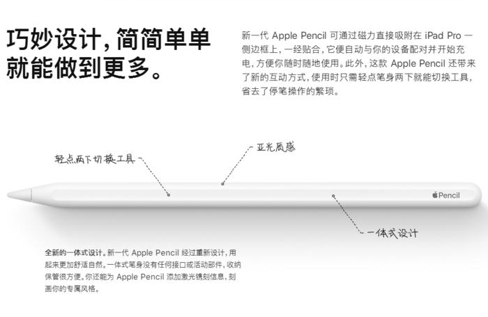 iPhone 11配Apple-Pen？库克又一次打脸乔布斯