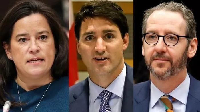加拿大总理二度违反利益冲突法，十月大选投党还是选人？