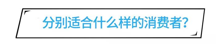 我就想买台家用车，选1.5T还是2.0T？