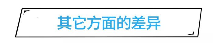 我就想买台家用车，选1.5T还是2.0T？