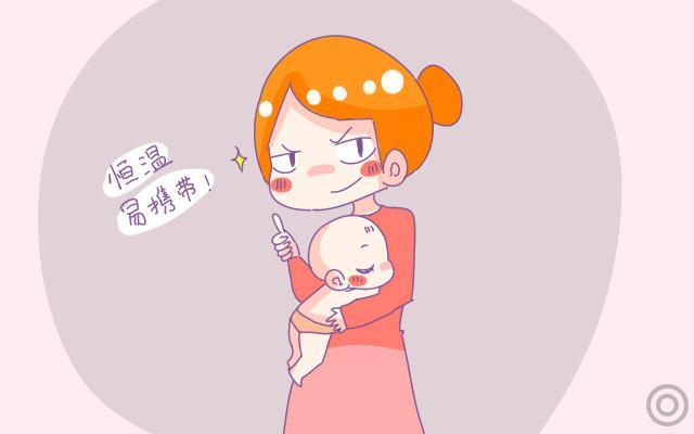 为何现在很多妈妈不再母乳喂养？这3个原因让人心酸