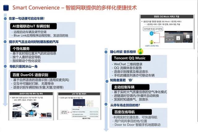 6座SUV新选择，长近5米，全系2.0T+8AT买不起汉兰达选它也不错