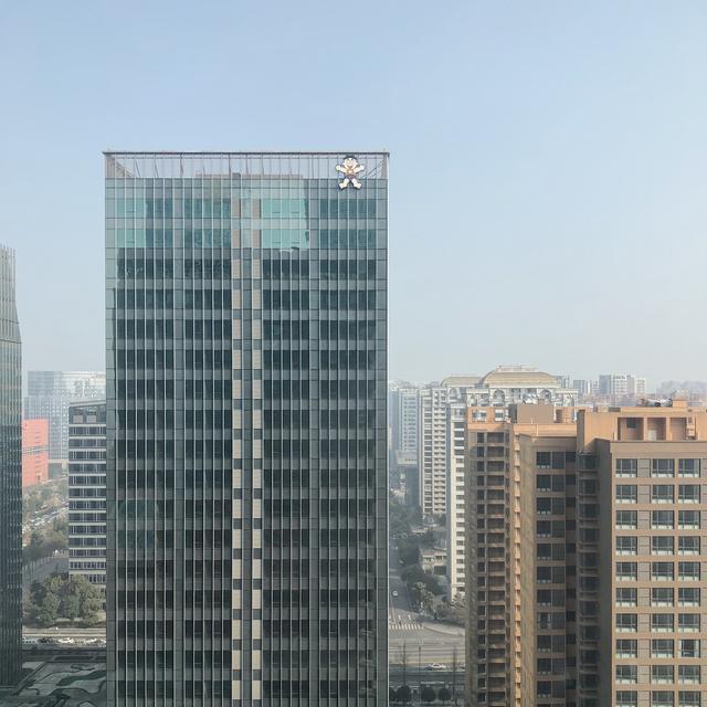长江11省市：产业集聚提升效率，促进经济腾飞