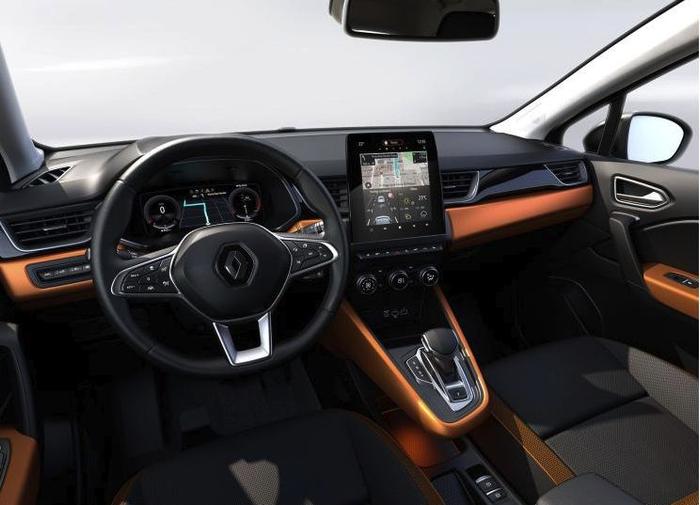 国产宝马X2、加长版雷克萨斯RX领衔，成都车展合资进口SUV前瞻
