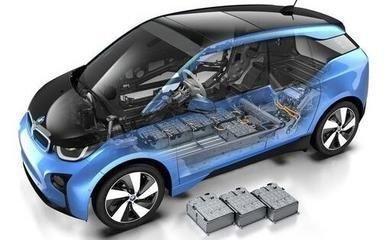 新能源汽车使用铅酸电池和锂电池哪个性价比更高？