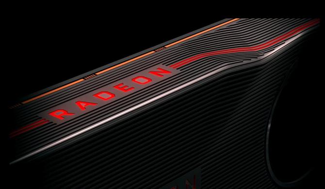 AMD 发布Radeon RDNA白皮书
