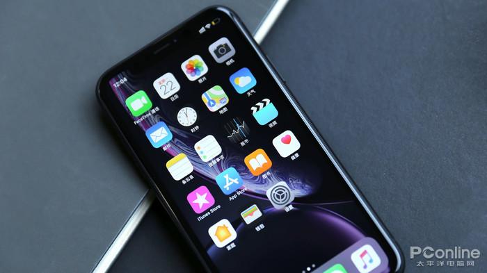 真香！中国版iPhone 11家族或全款式支持双卡双待