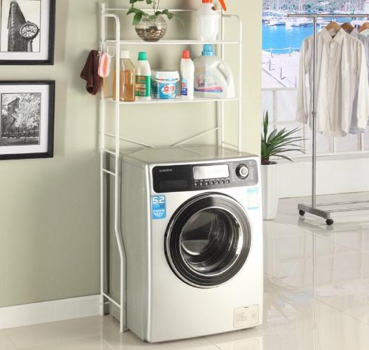 智能家居从洗衣机开始，这几款大牌洗衣机你都知道吗？