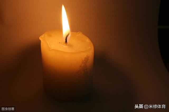 华裔体操奥运冠军坎坷人生：7岁儿子去世，为异国爱情离开中国队
