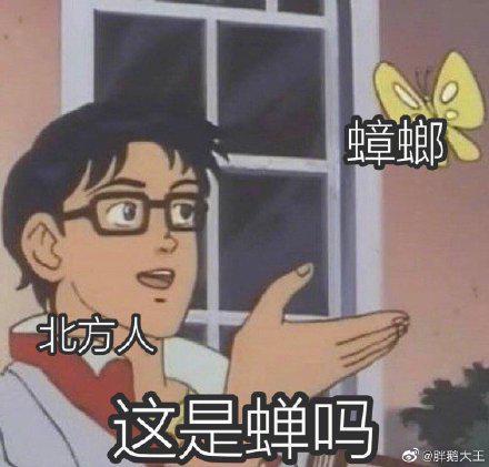 囧哥:酒驾男子拆厕所水管欲喝水 坚称是在修水管