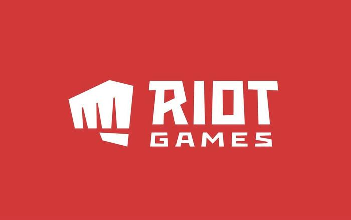 Riot Games就性别歧视的集体诉讼，与员工达成和解