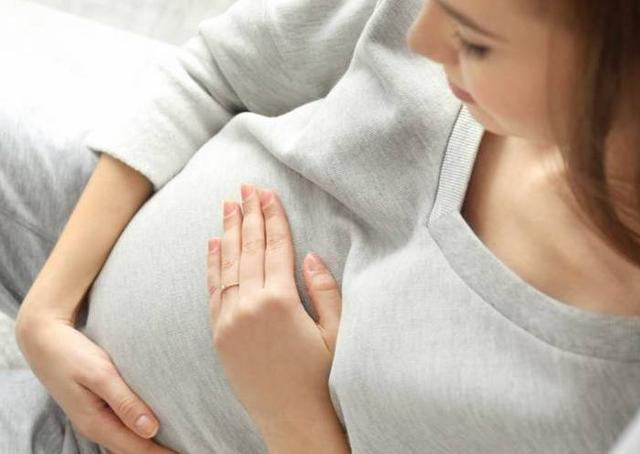 孕妈临产前，吃这些食物，可能帮助缩短分娩时间，降低分娩风险