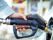 下半年上市的插混新车中，这三款值得一看