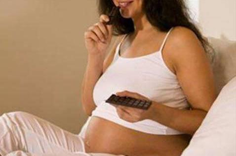 孕妈临产前，吃这些食物，可能帮助缩短分娩时间，降低分娩风险