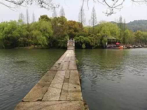 隐藏在绍兴的这种小众景点，见了也会让人大饱眼福