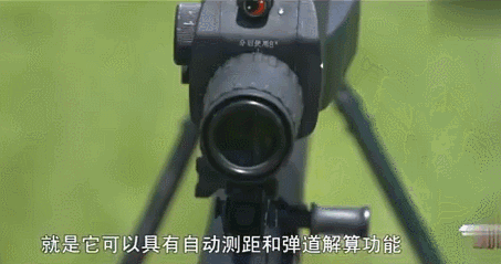 既然我们中国有了狙击榴，那为什么还要研发狙击步枪？｜轻武专栏