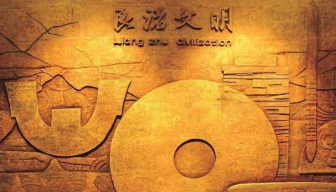 我国长江真的有龙？考古队：6000年前的遗址挖出“巨龙”