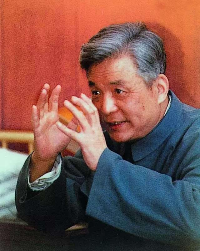 为什么钱学森、邓稼先、袁隆平等伟大的科学家都拿不到诺贝尔奖？