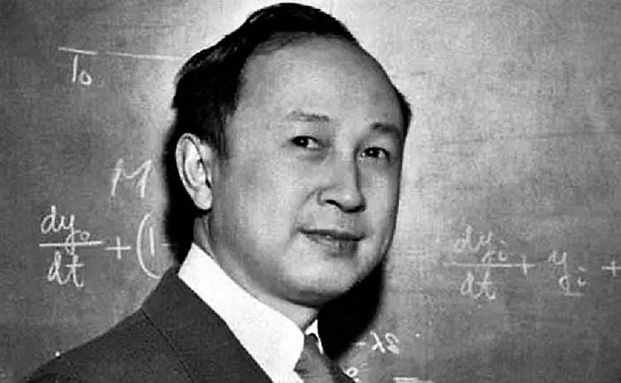 为什么钱学森、邓稼先、袁隆平等伟大的科学家都拿不到诺贝尔奖？