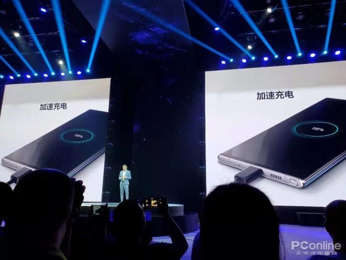 新闻汇：iPhone上USB-C，iQOO Pro价格有惊喜