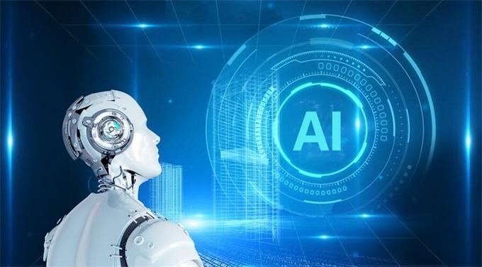 李彦宏谈AI发展：人工智能不再讲究酷炫，要扎扎实实推进和落实