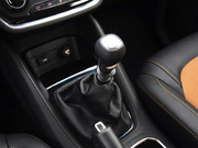 开过宝骏730后，再开五菱宏光S3，车主：差距不止一点点