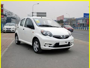 4.3万自动挡，5.1升油耗，后悔买了飞度