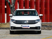 5万起的景逸S50到底怎么样？性价比如何？车主说了用车体验