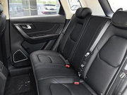 7万起的奔腾X40值吗？开奔腾X40有面子吗？车主说了心里话