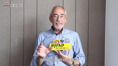 专访：Armin Krenz