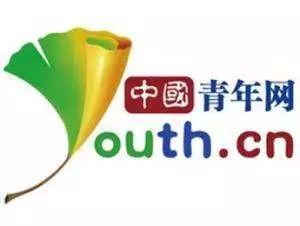 招聘｜CCTV6电影频道融媒体中心、中国青年网、新京报·书评周刊、凤凰网财经原创团队、《南方传媒研究》