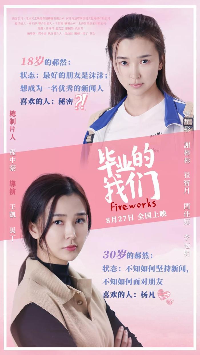 姚星彤 