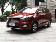 家用奶爸车怎么选？推荐这几款MPV