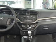 我不提，可能很多人都把这车给忘了，长4.7米的B级车，6万多能买