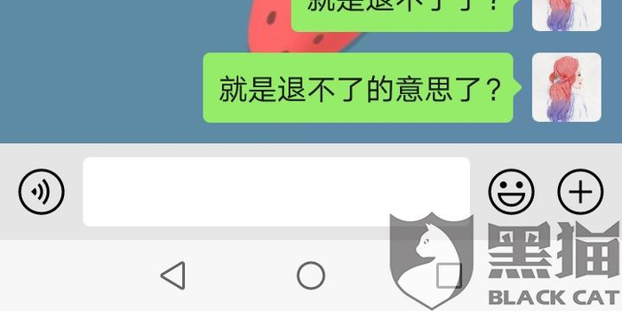 如何考心理咨询师求推荐 w700h350z1l10t108c8.jpg