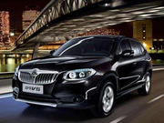 22.6万台中华汽车被召回，回油管存在燃油渗漏风险