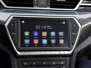 没有最低 只有更低 6万元SUV推荐